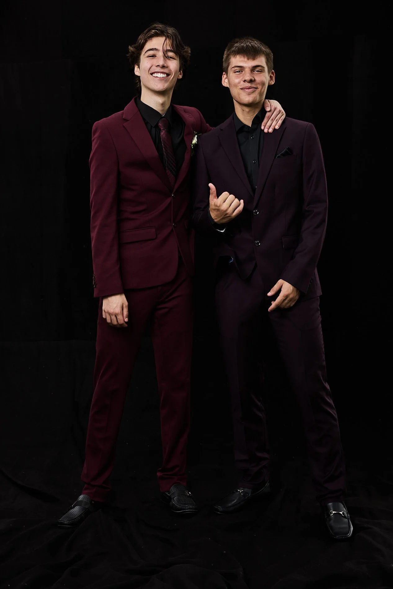 PROM 2026_ISALIE-421_COLOR_LOW.jpg