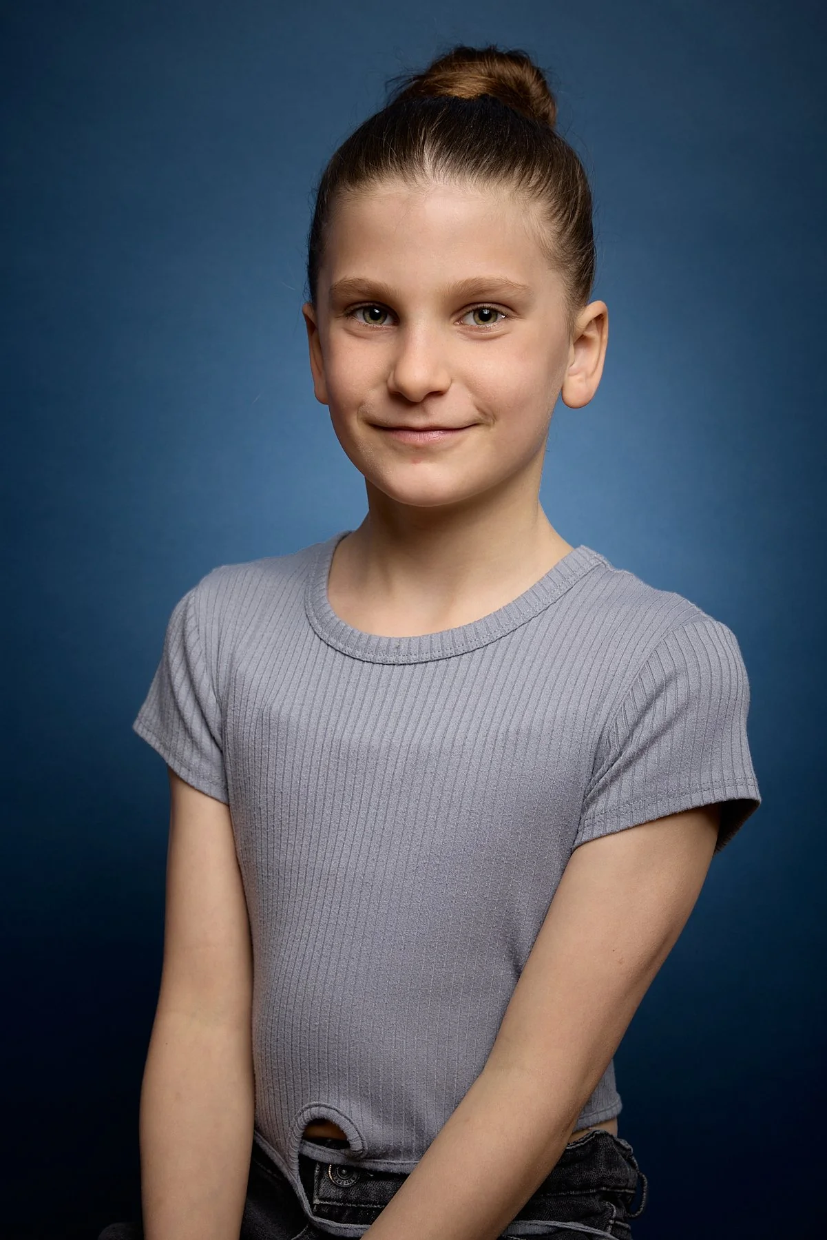 Memoire Collective_PORTRAIT-0967.jpg