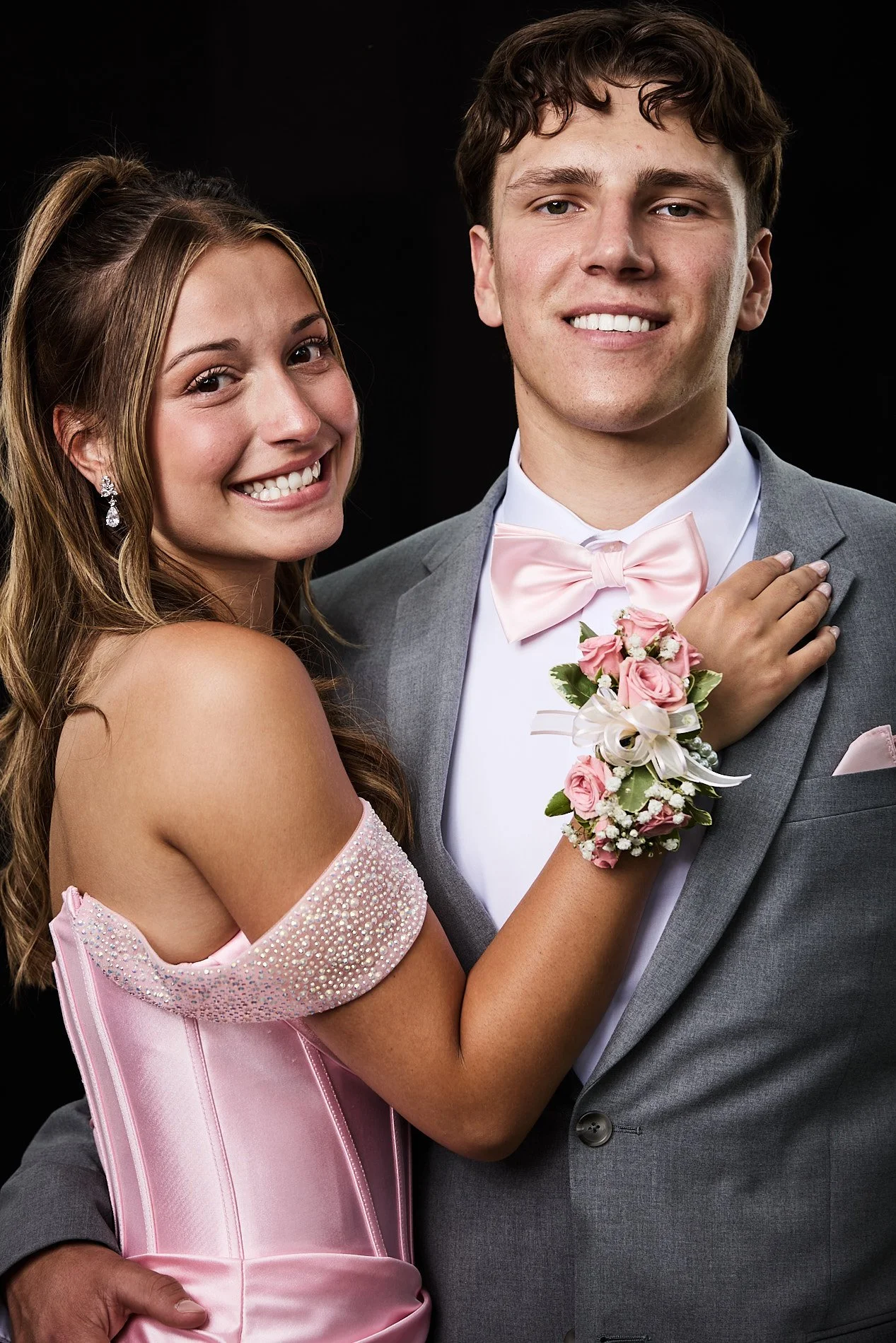 PROM 2026_ISALIE-630_COLOR_LOW.jpg
