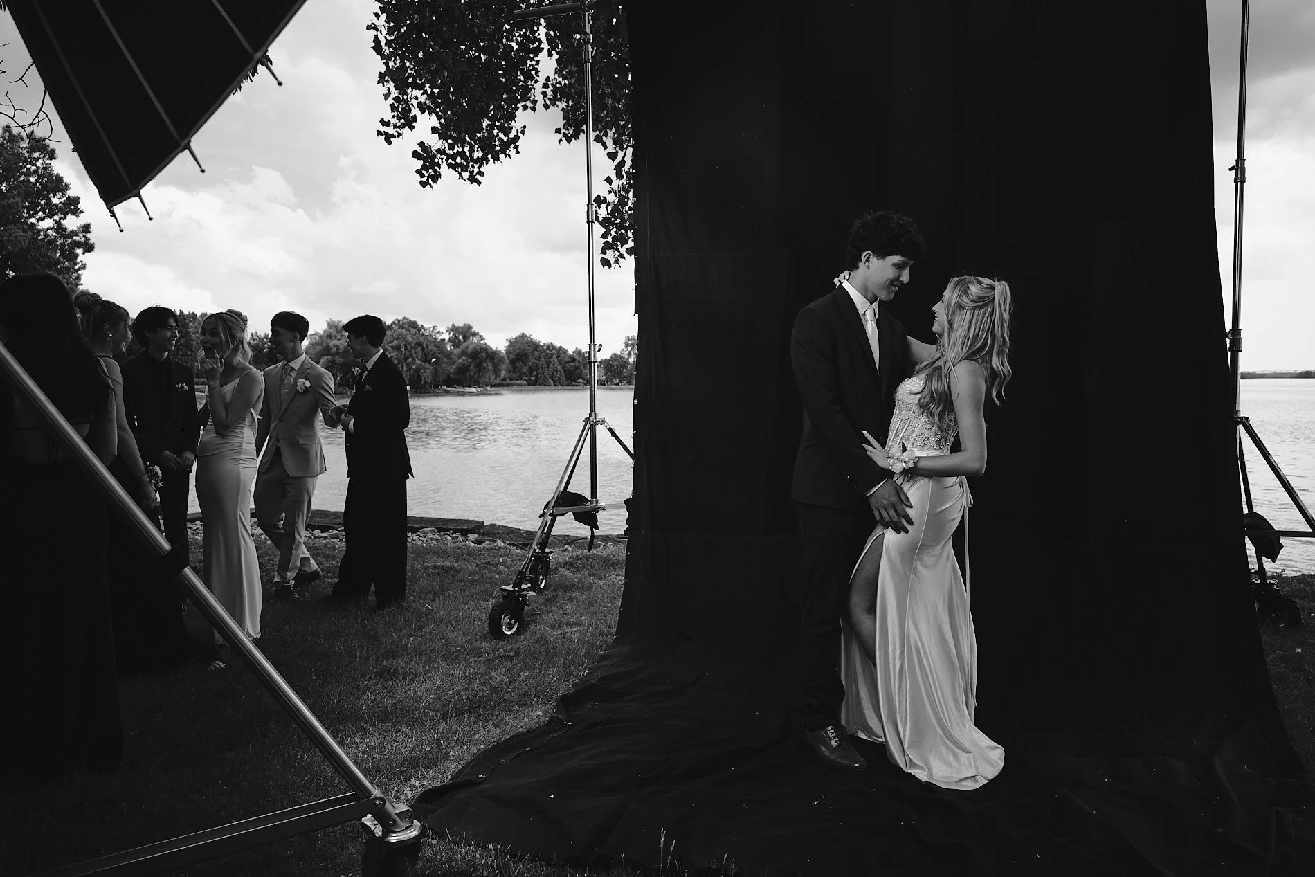PROM 2026_ISALIE-781_BW_LOW.jpg