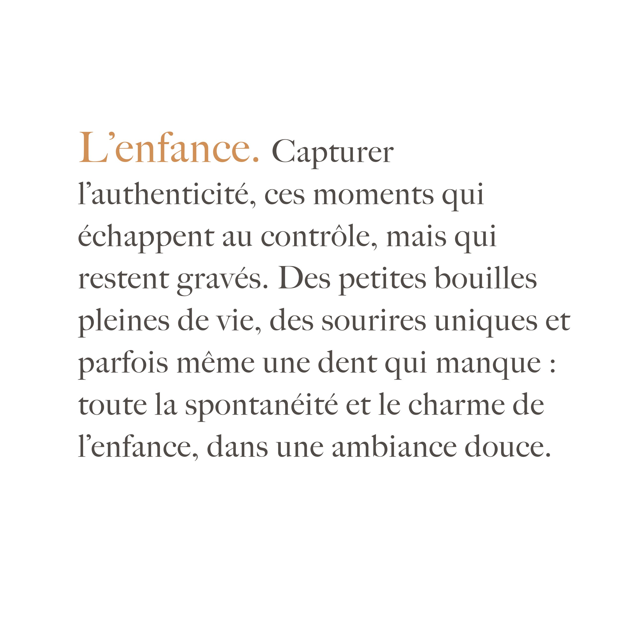 l'enfance.jpg