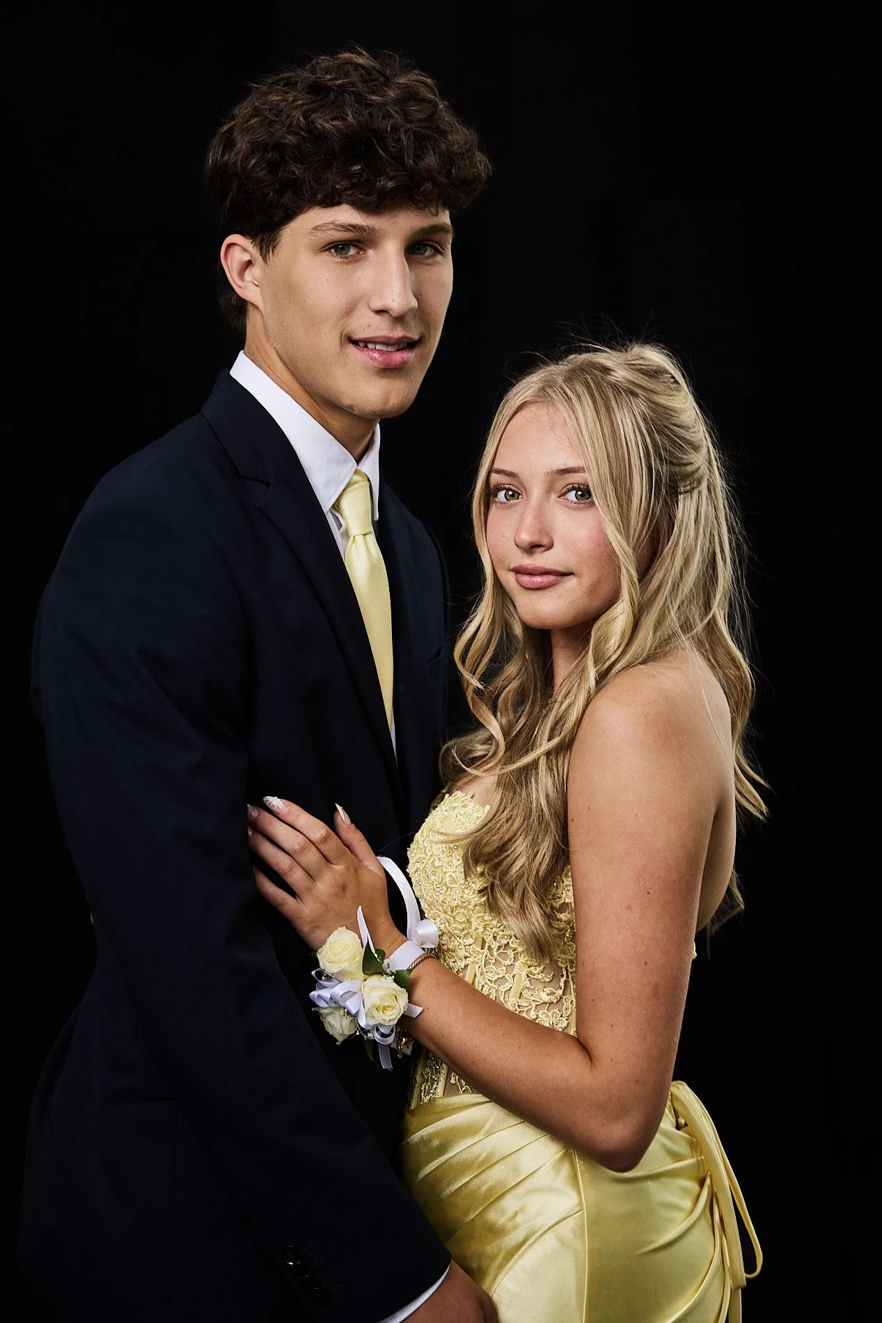 PROM 2026_ISALIE-805_COLOR_LOW.jpg
