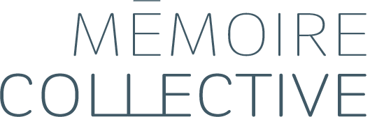 Mémoire Collective