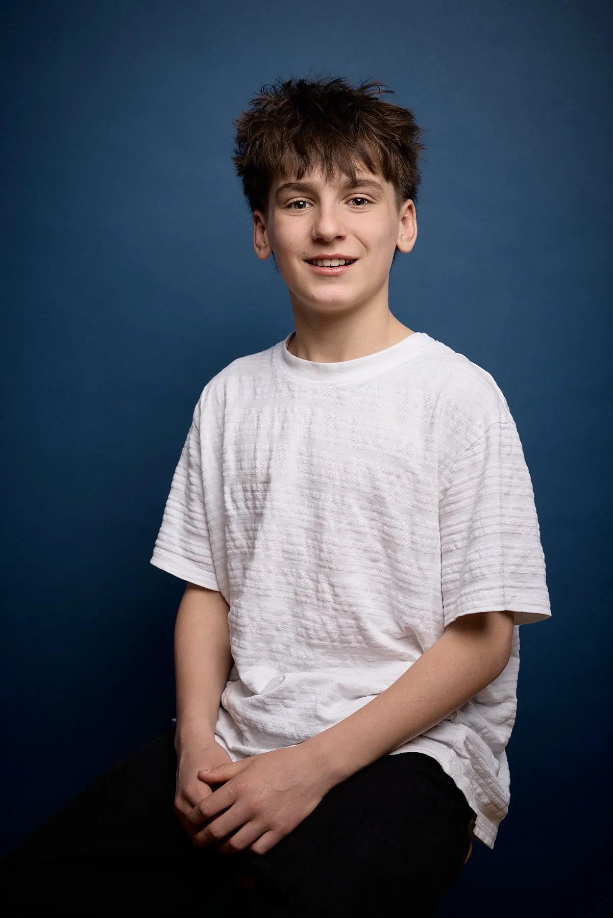 Memoire Collective_PORTRAIT-0278 1.jpg