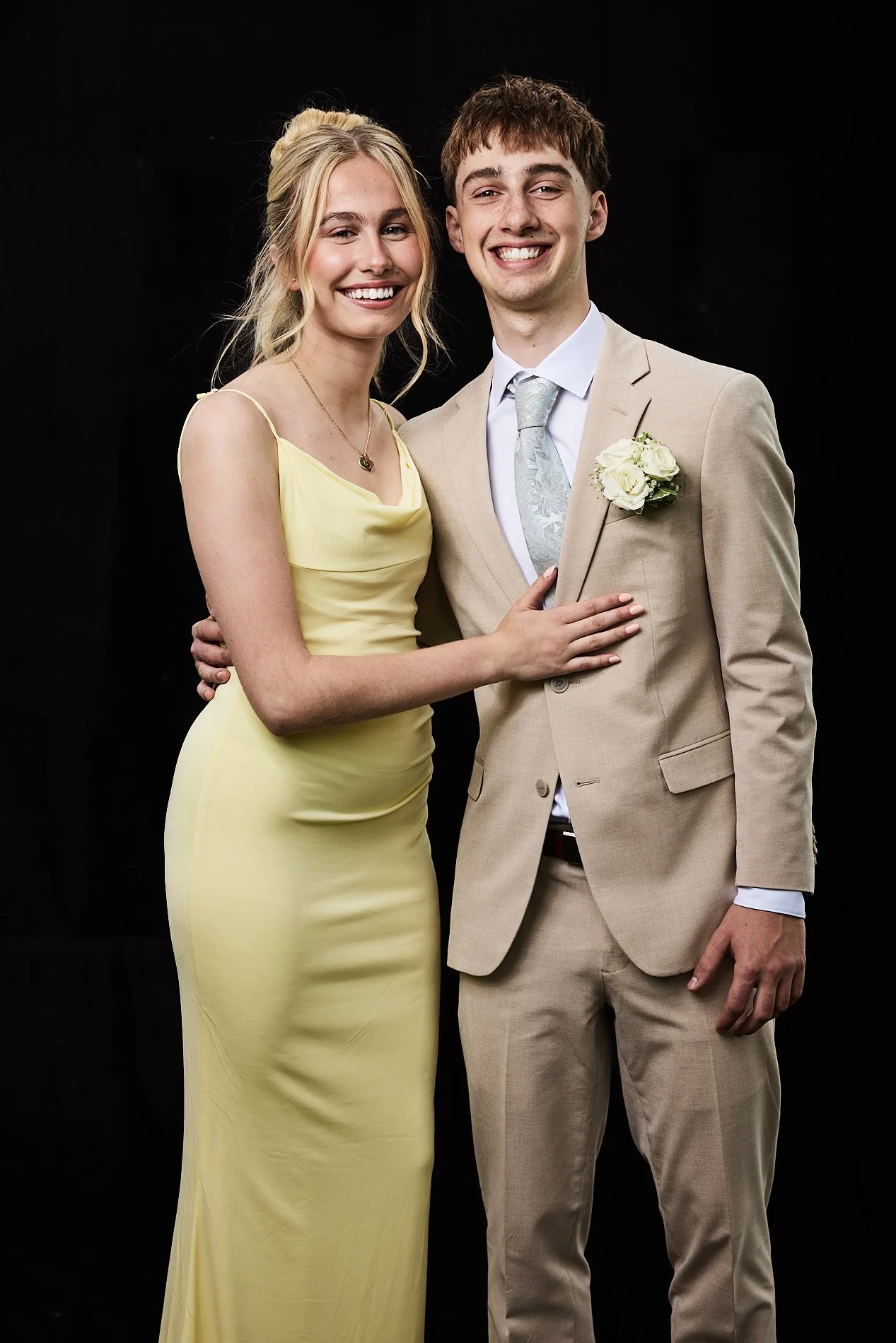 PROM 2026_ISALIE-711_COLOR_LOW.jpg