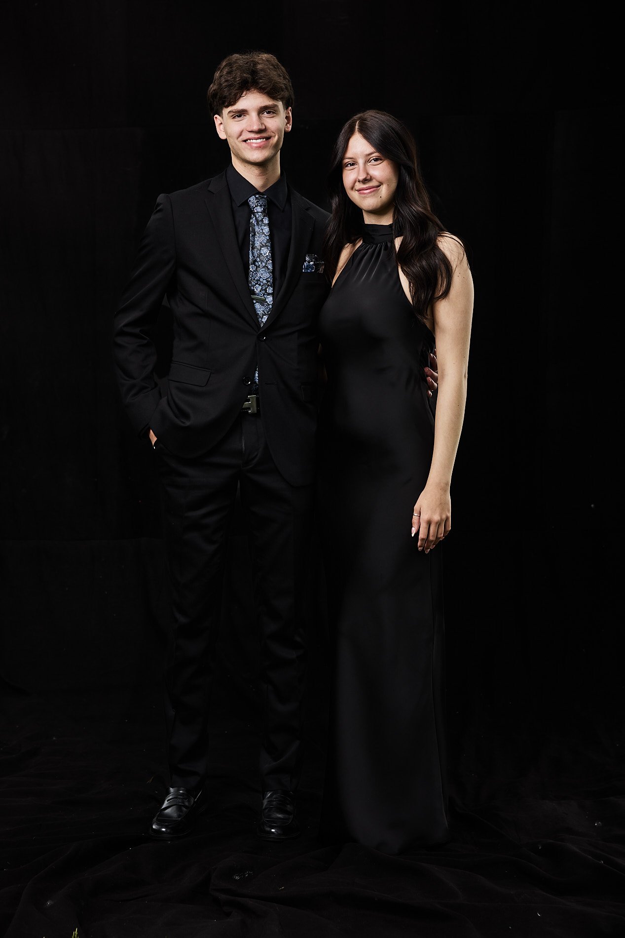 PROM 2026_ISALIE-828_COLOR_LOW.jpg