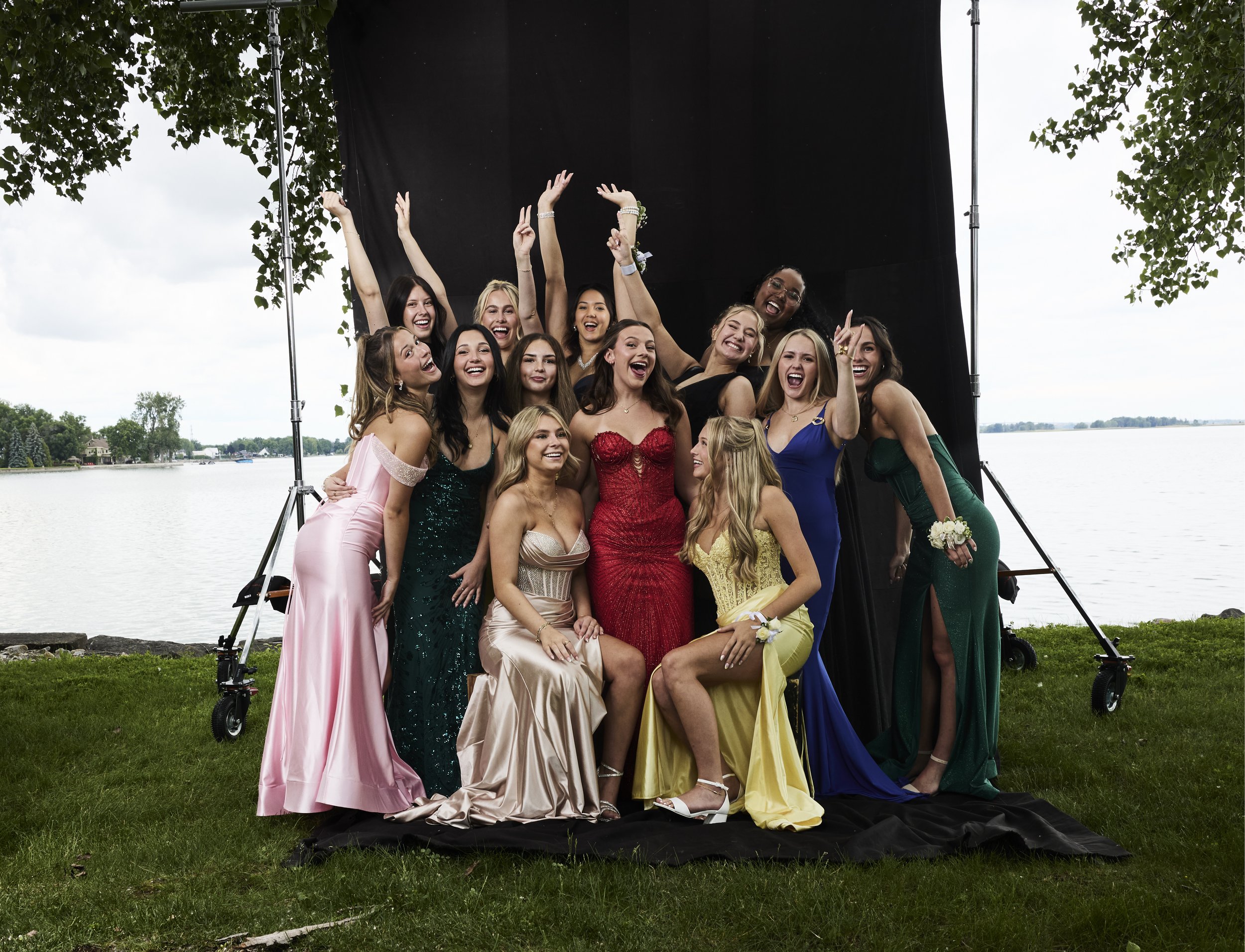 PROM 2026_ISALIE-939_Retouches_V1 copie.jpg