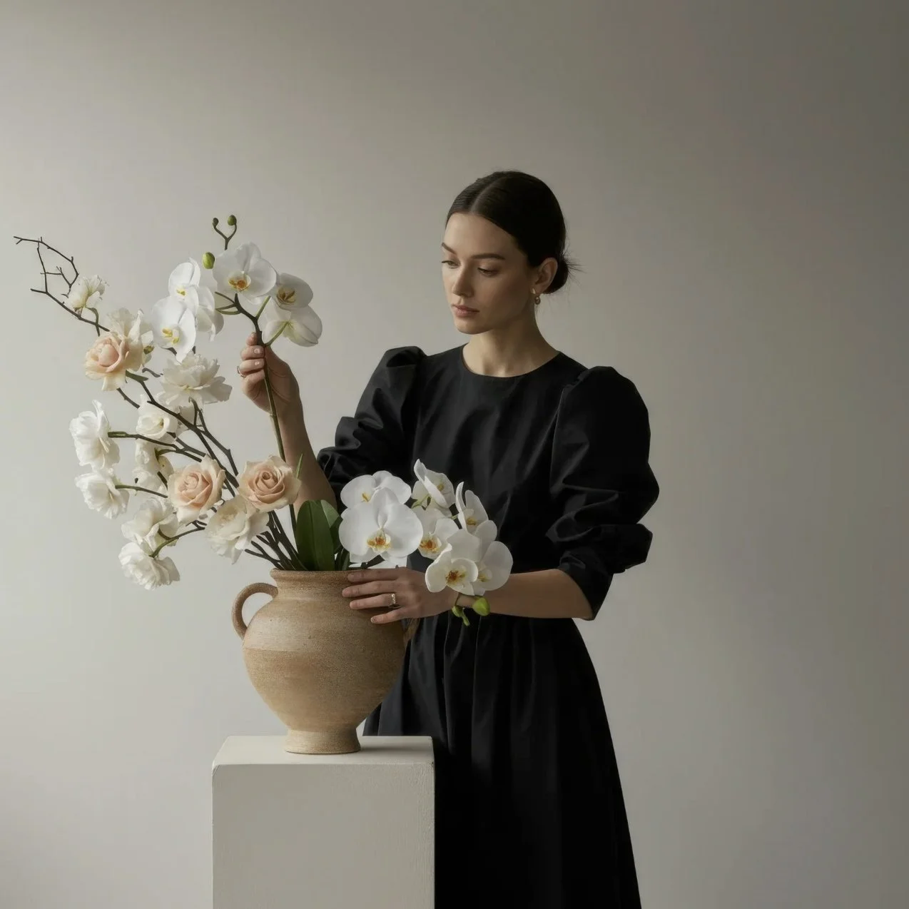 image 6.jpg