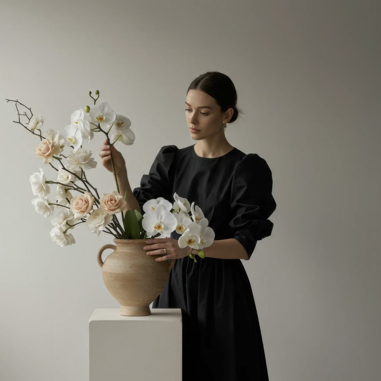 image 6.jpg