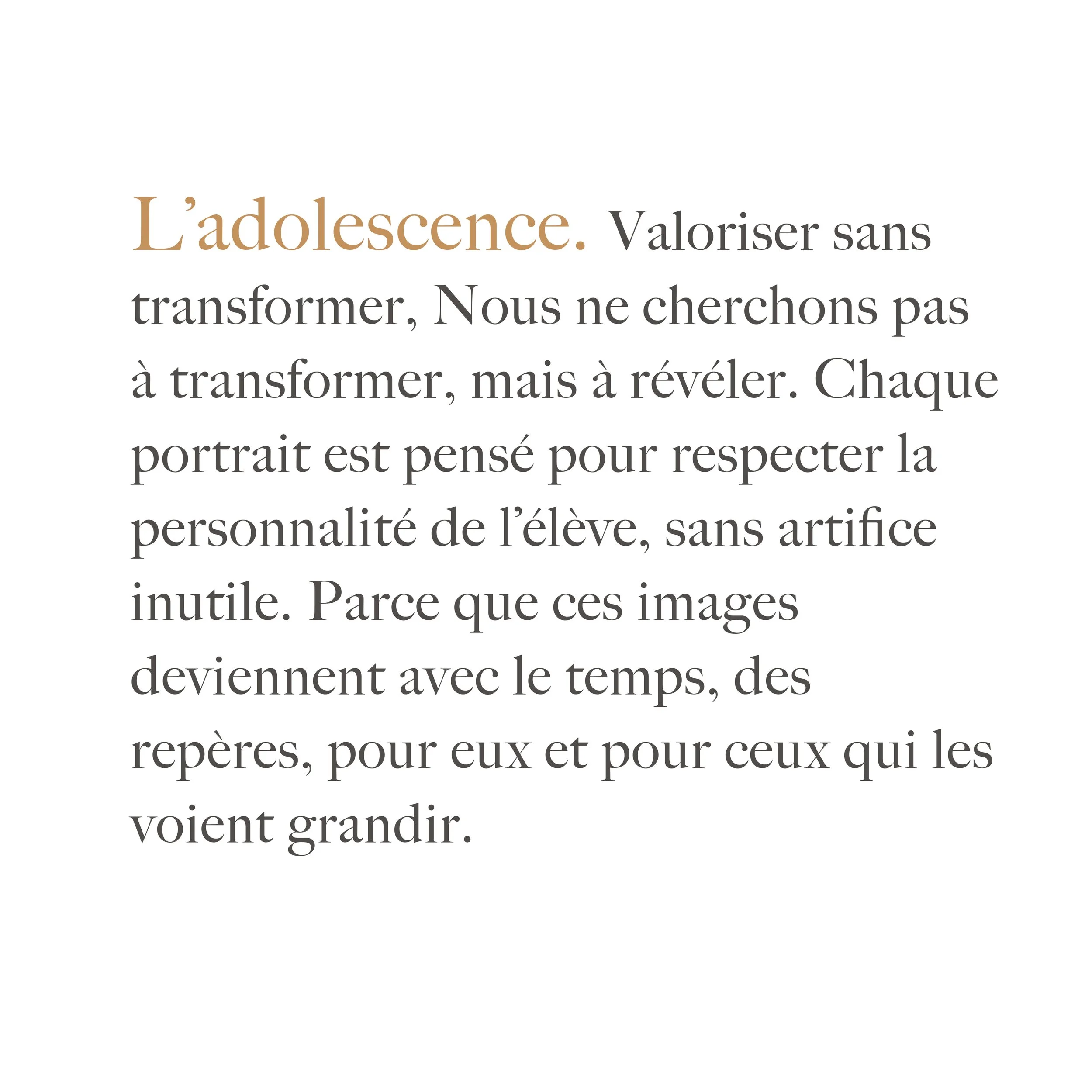 l'adolescence.jpg