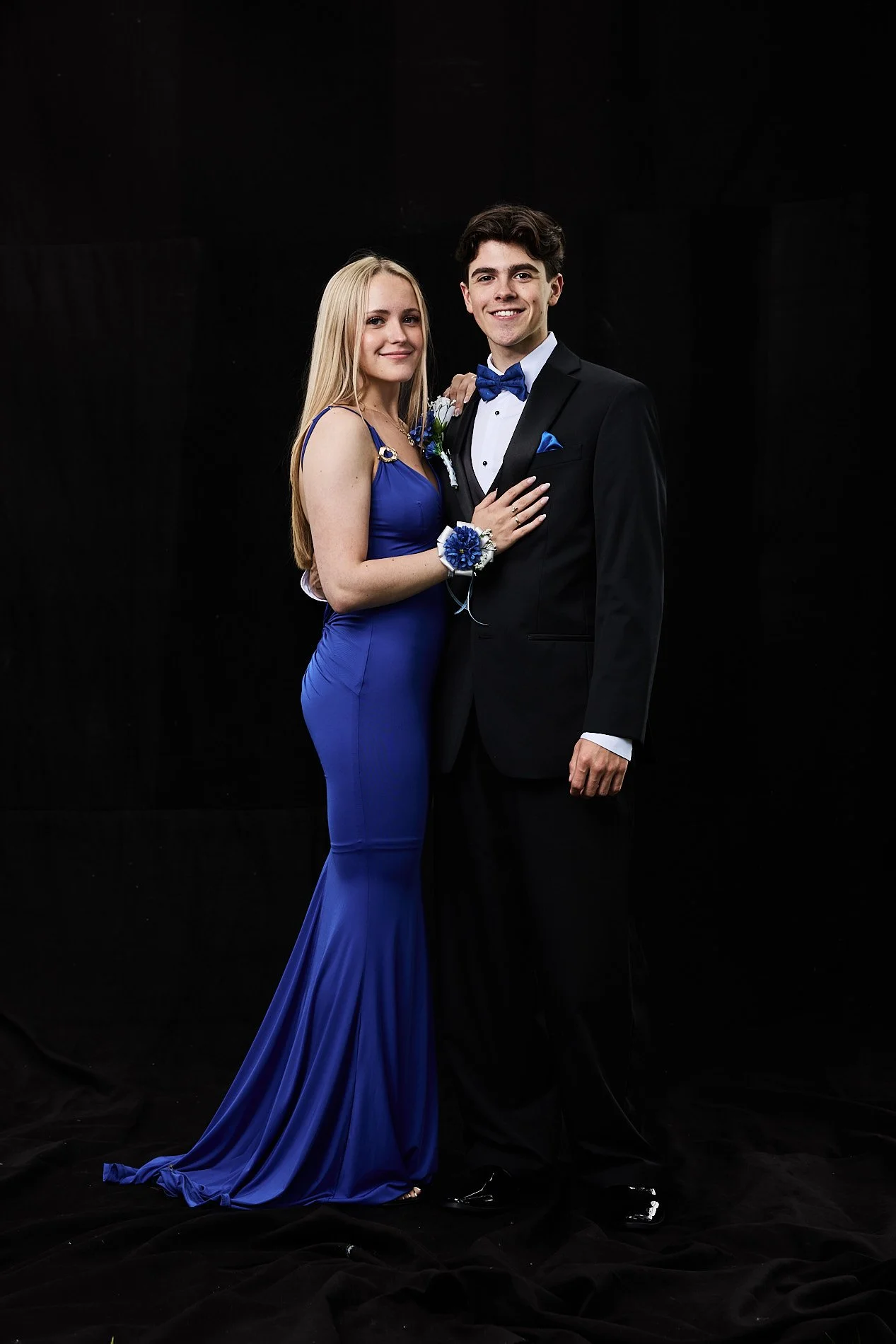 PROM 2026_ISALIE-469_COLOR_LOW.jpg