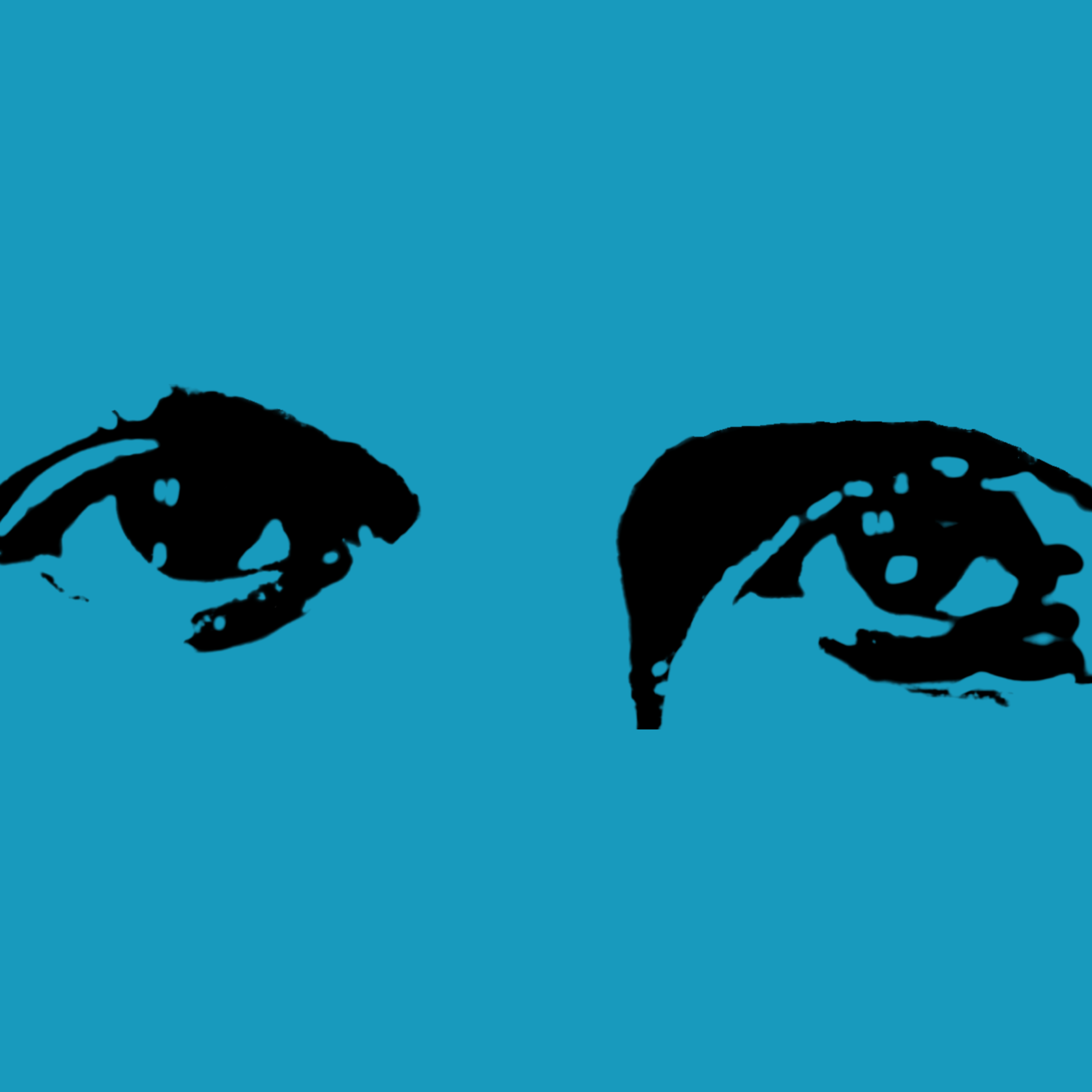 you must change your life-29 copy.png