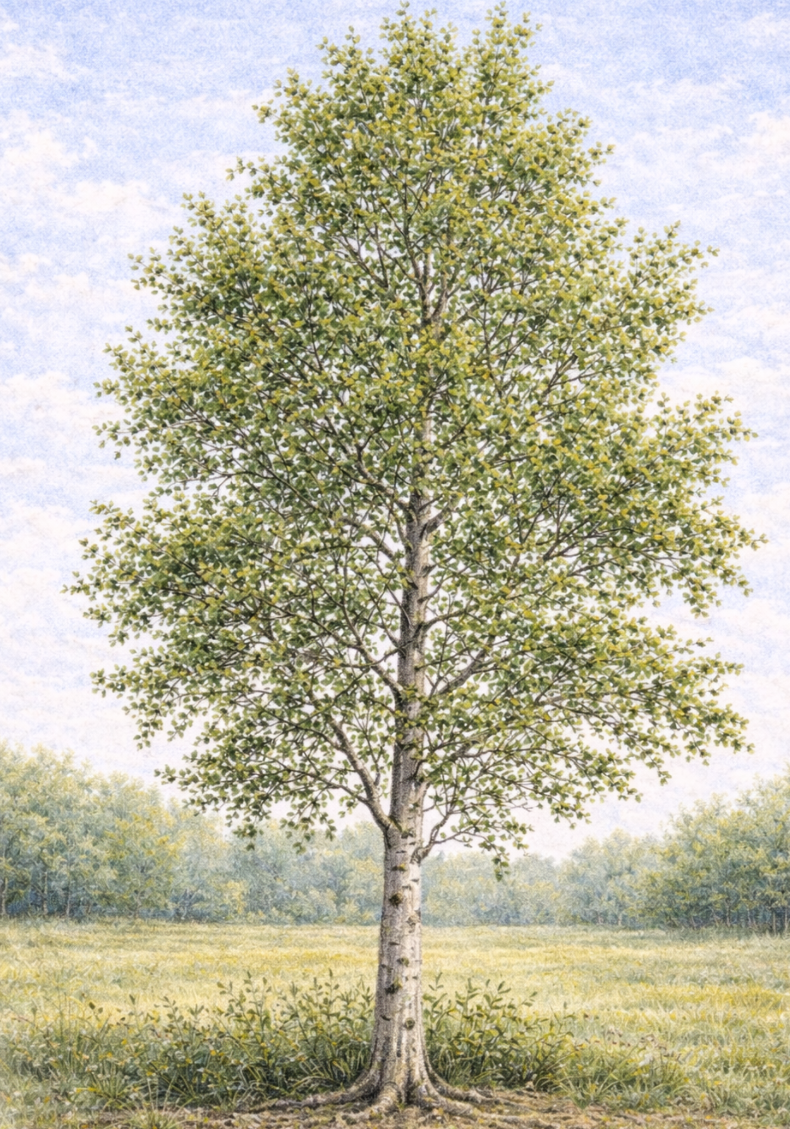 EADHADH (Aspen)