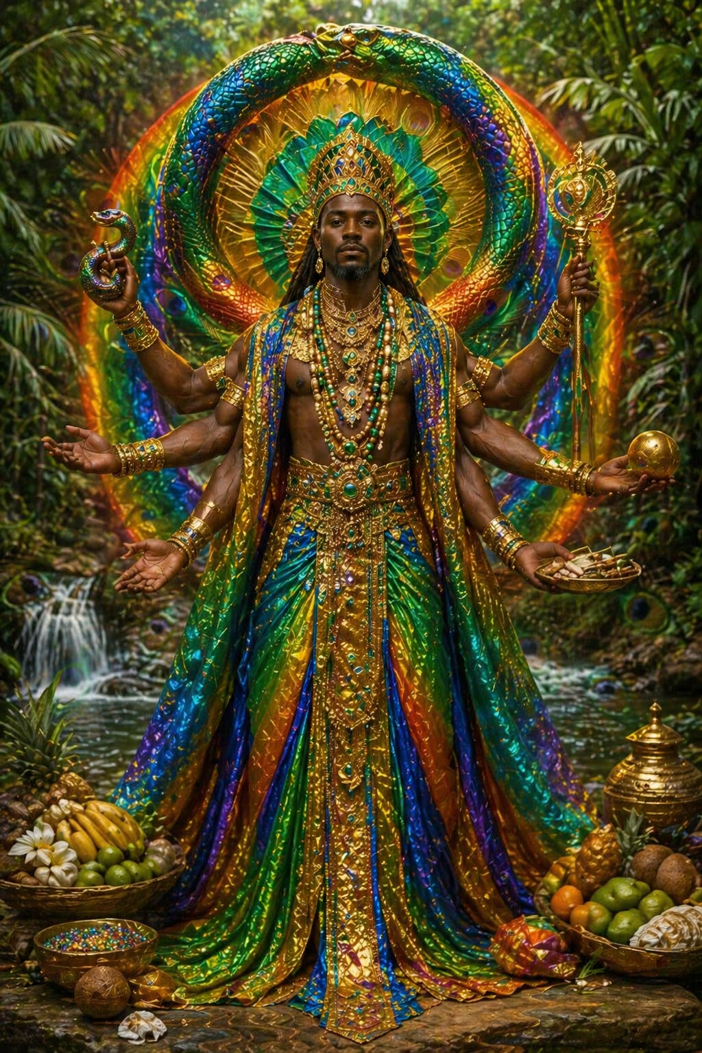 Dan
