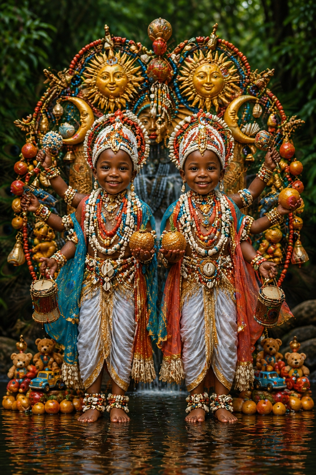 Ibeji