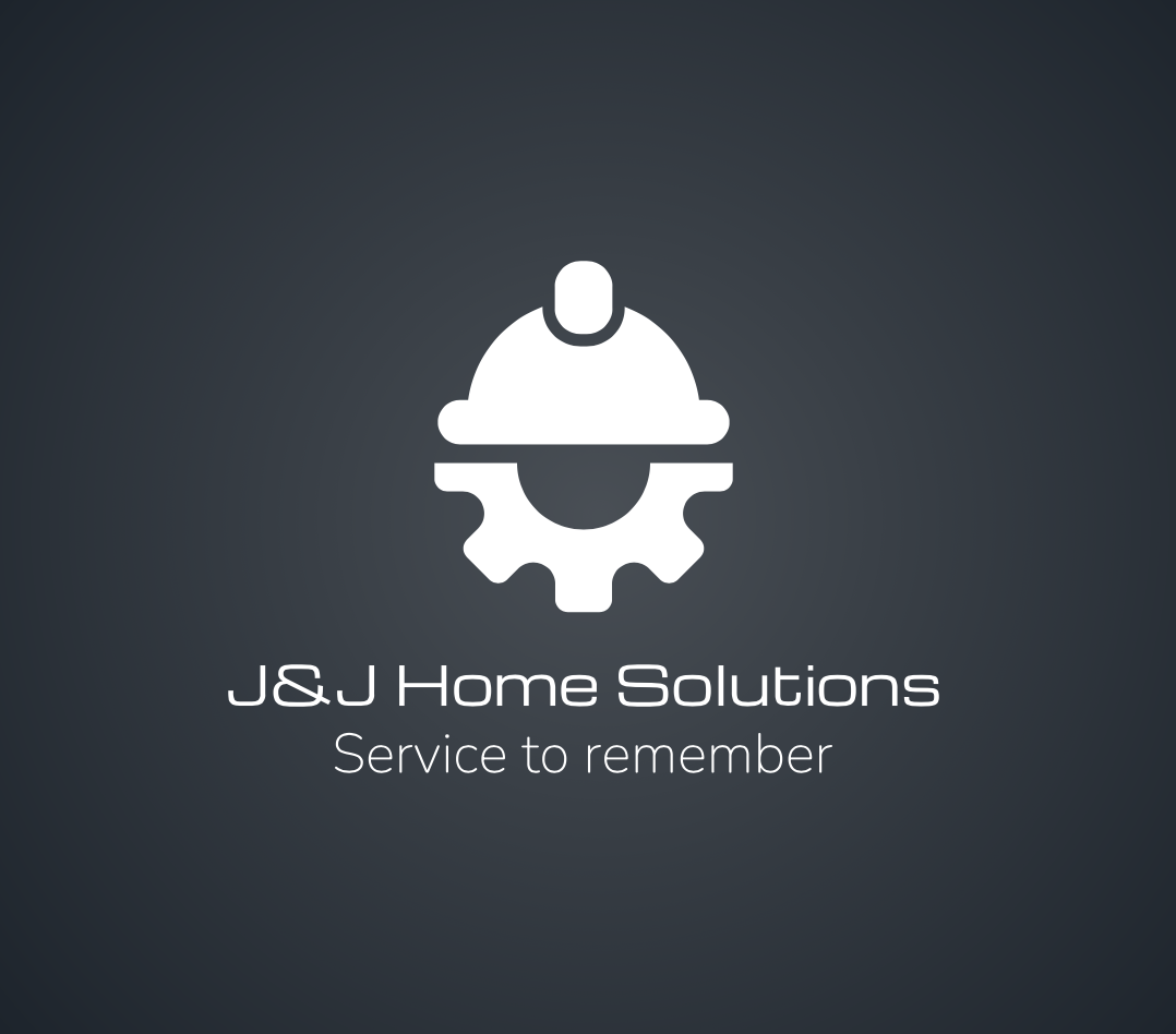 J&amp;J Home Solutions 