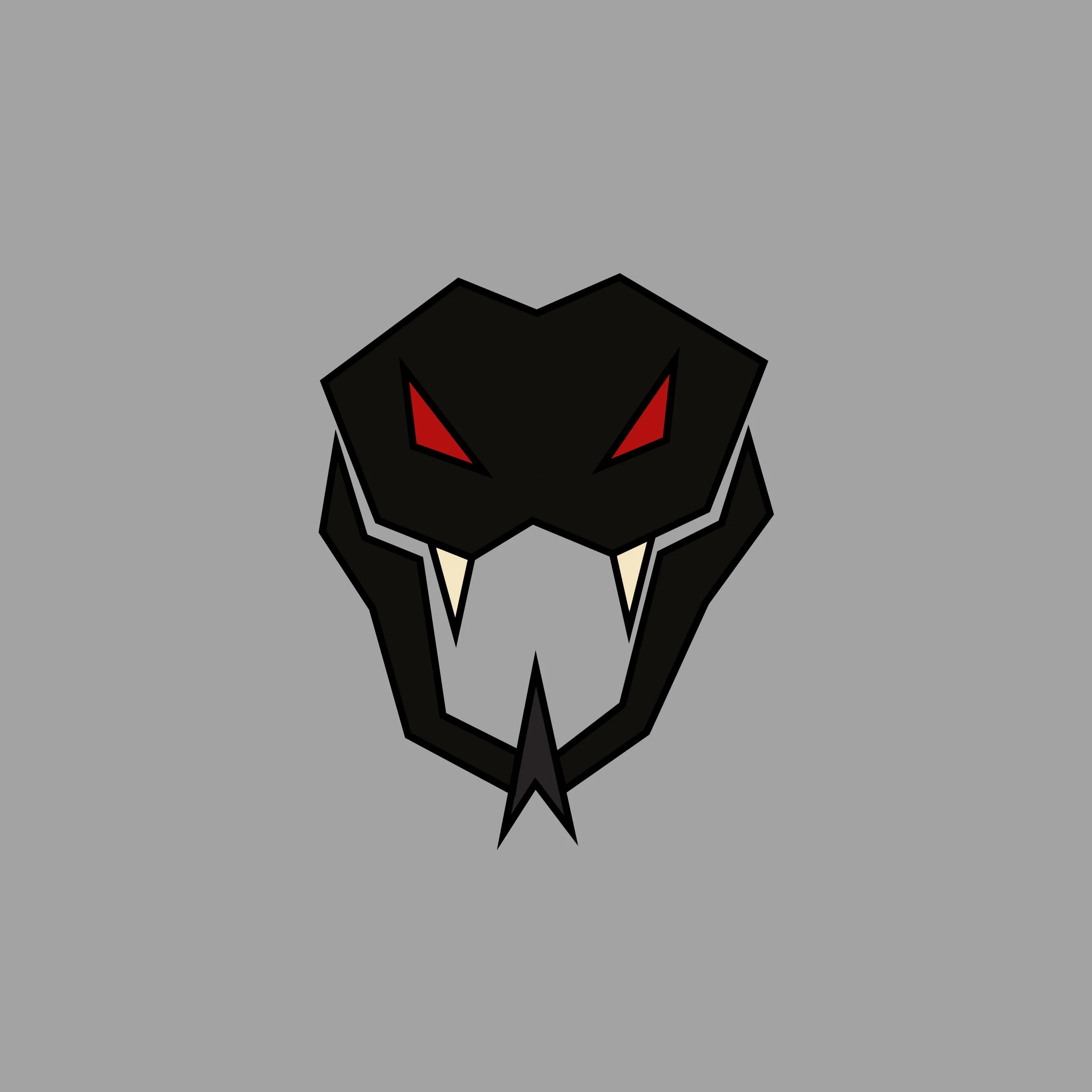 DigitalizedLogosCAPSTONE.jpg