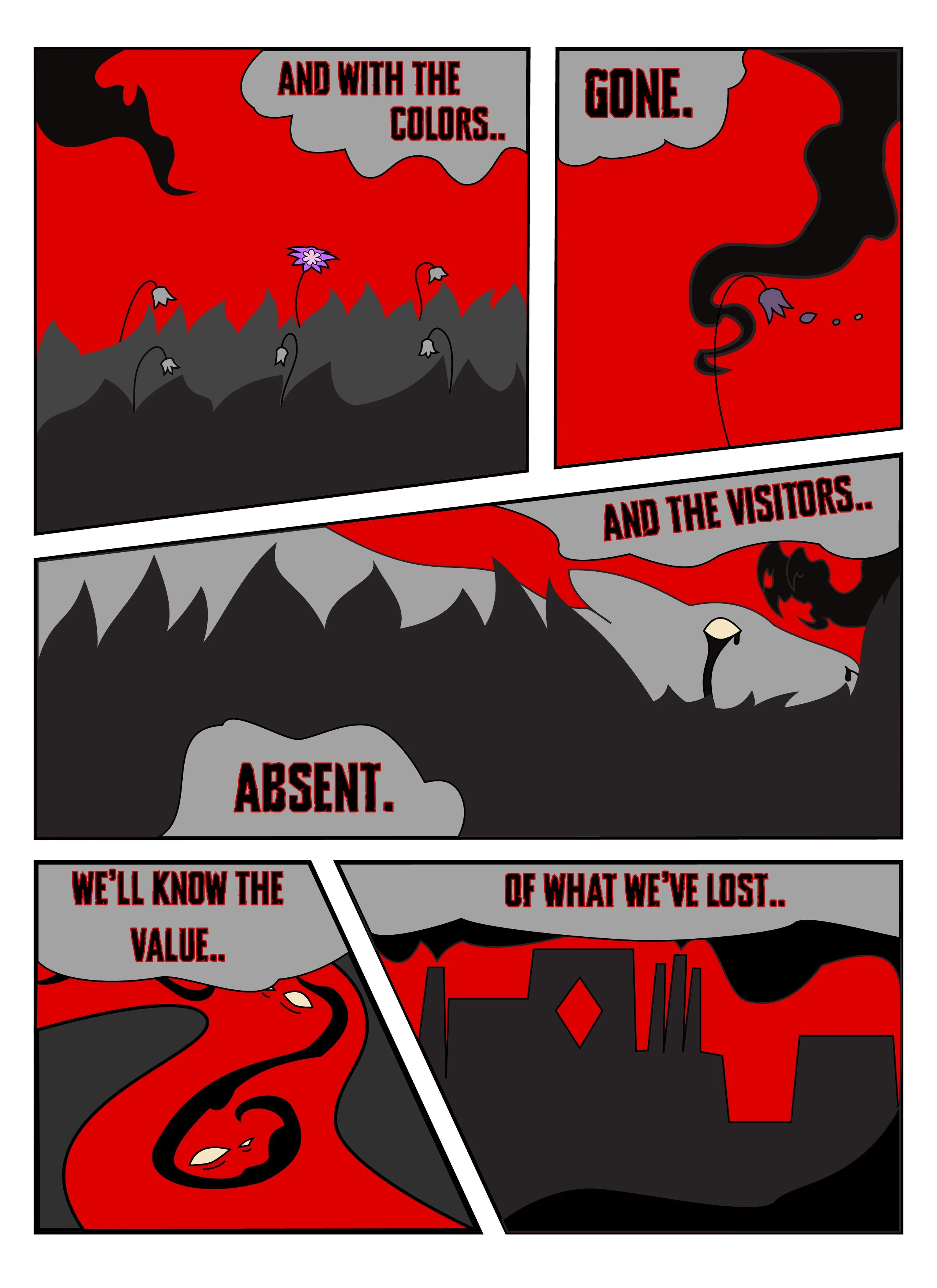2ndpieceCOMIC-02.jpg