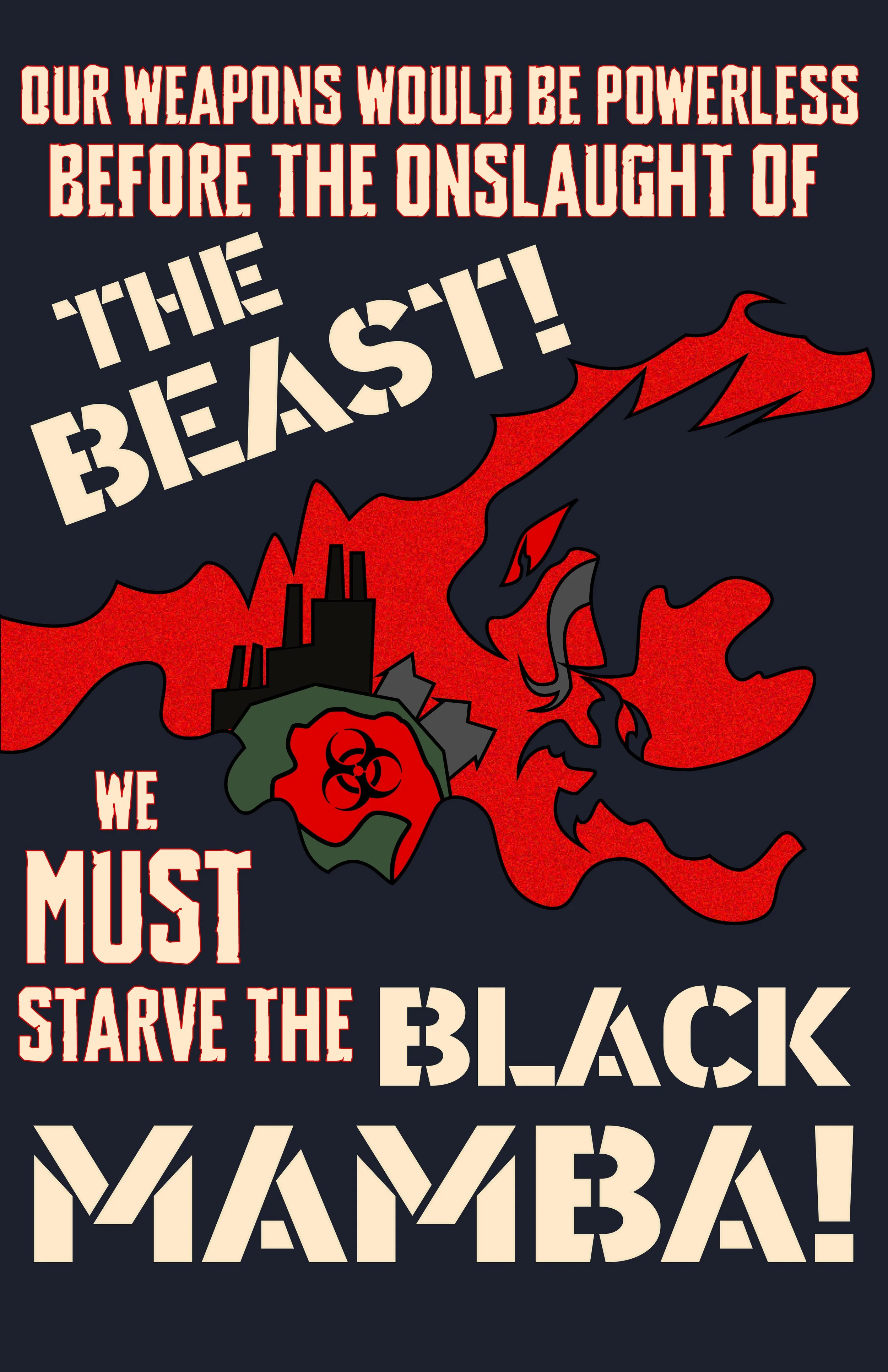 2ndPosterPiece-02.jpg