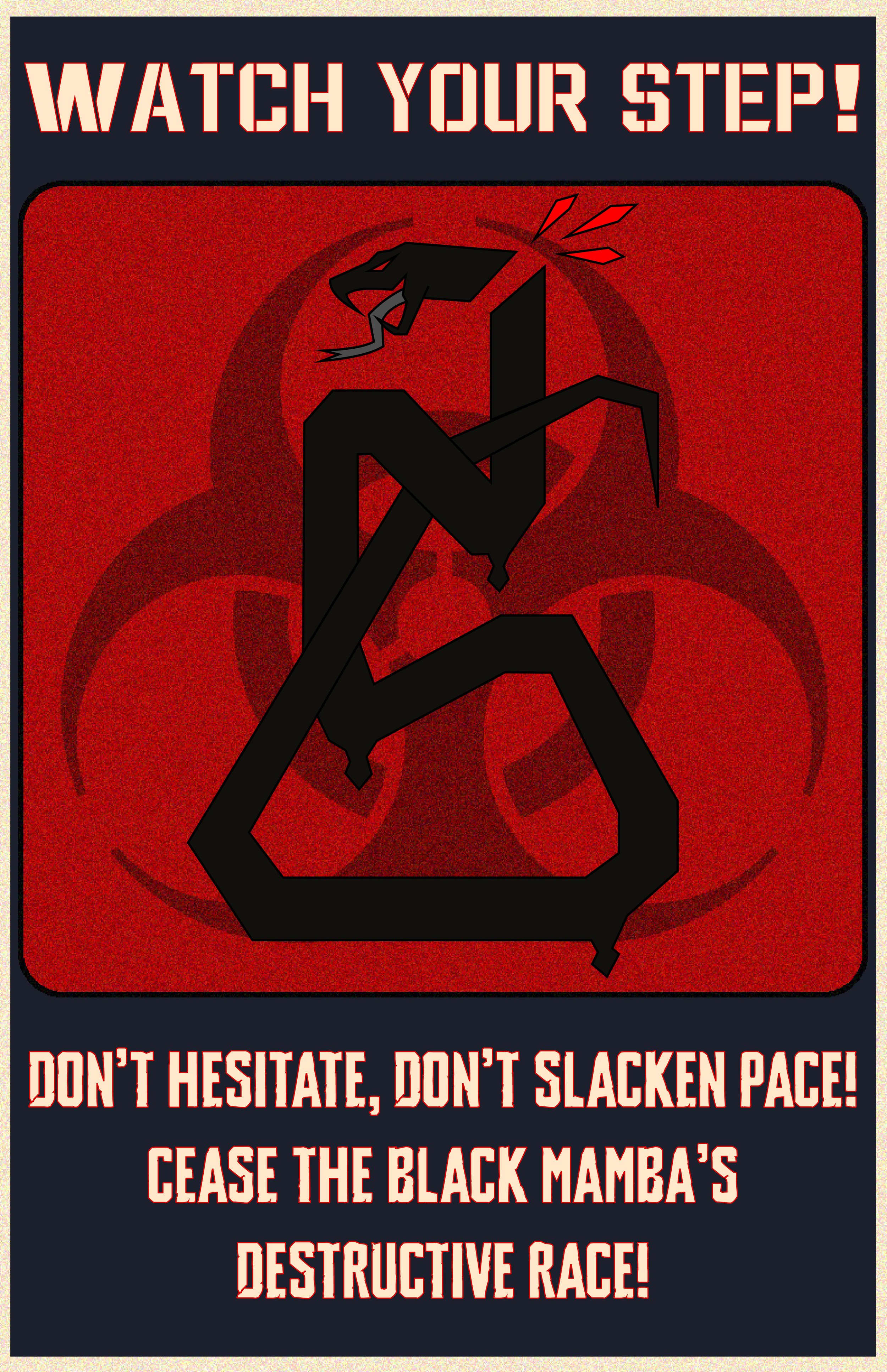 2ndPosterPiece-01.jpg