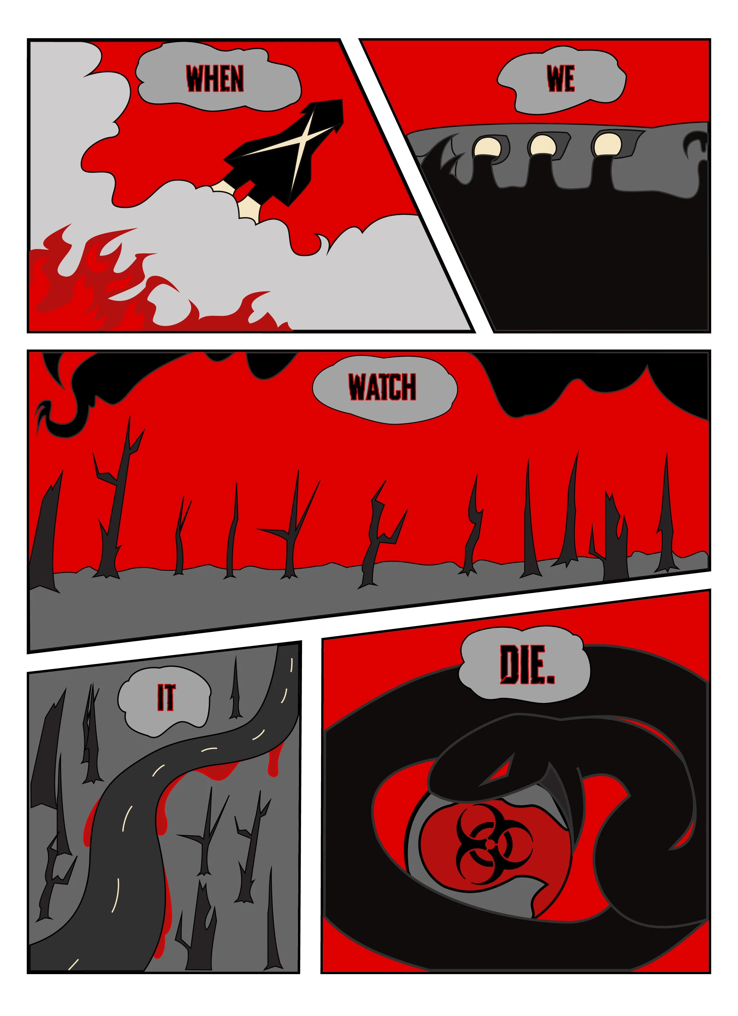 2ndpieceCOMIC-03.jpg