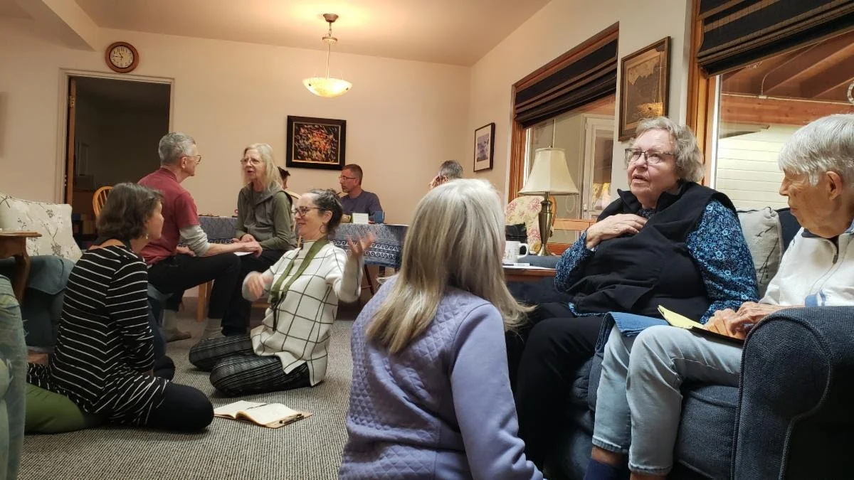 JanakkiStaciaAnn Zen 25.jpg