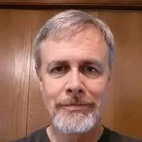 Meditation Retreat with Chris Murray