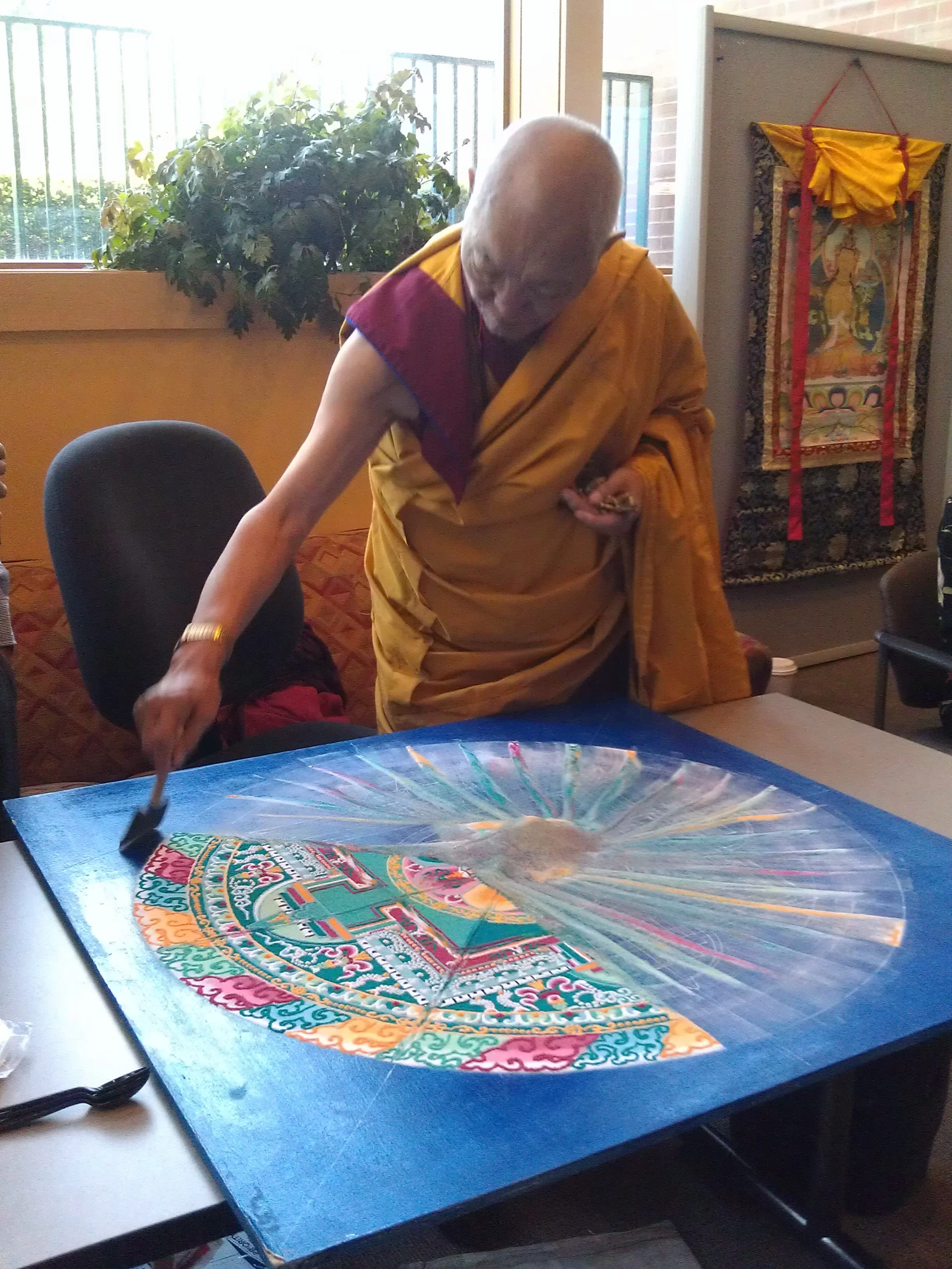 sandmandala swept.jpg