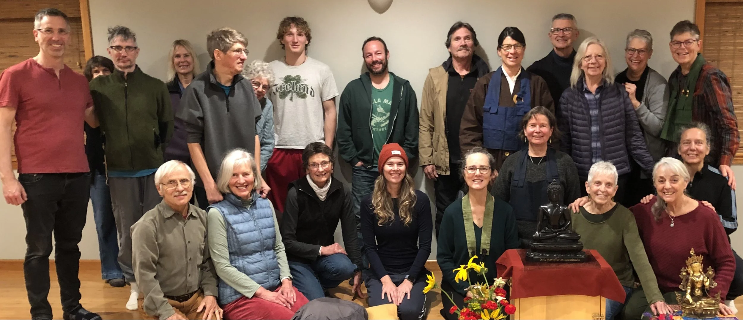 Sangha w Seido 25.jpeg