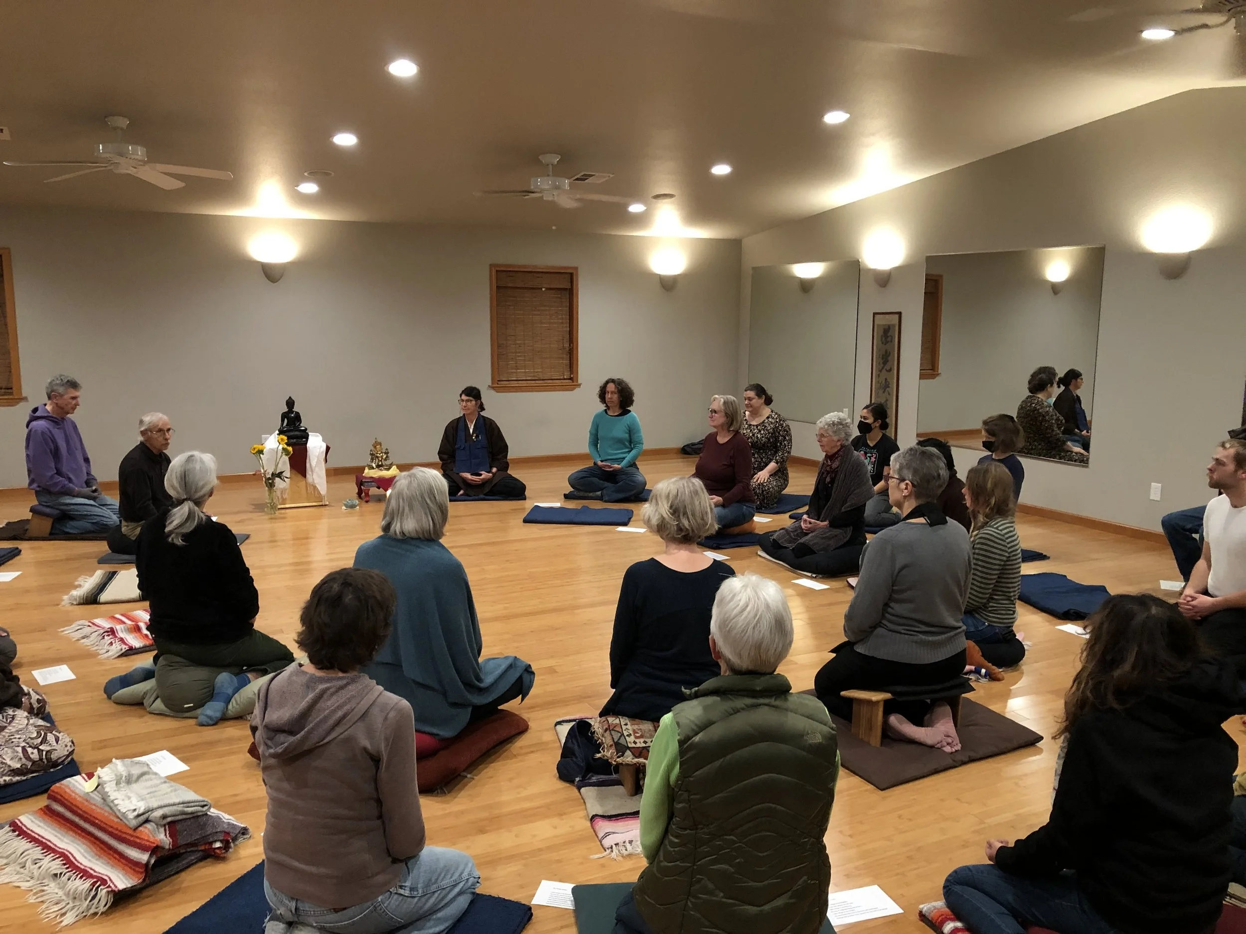 Seido visit 1123.jpeg