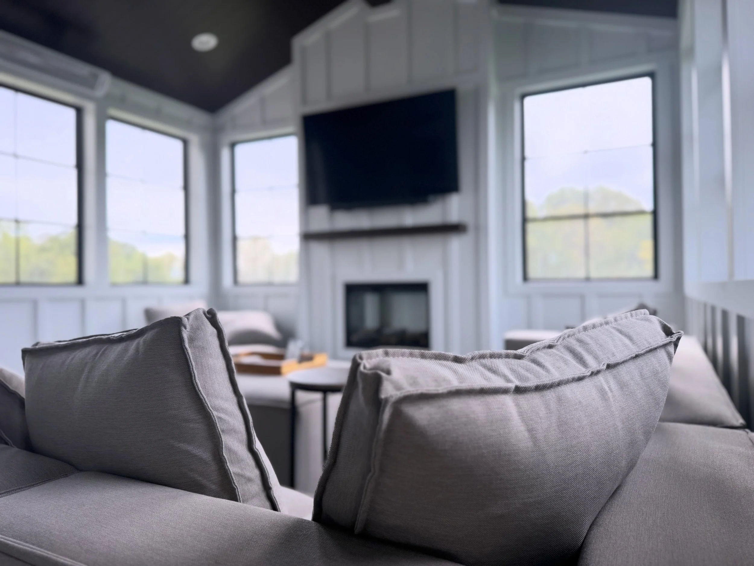 3B5D12D5-F33C-4BF8-BFF0-C1A35D5CF354 1.JPEG