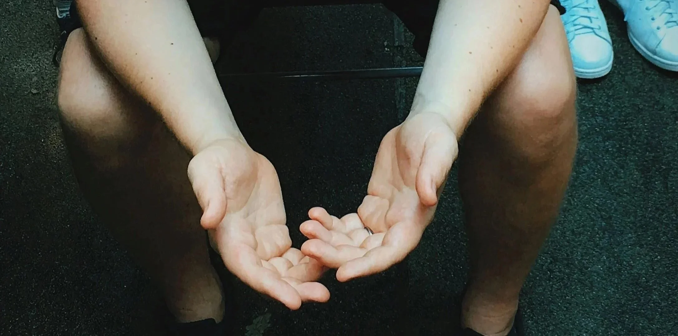 Repeated Confession: Why does it become compulsive?