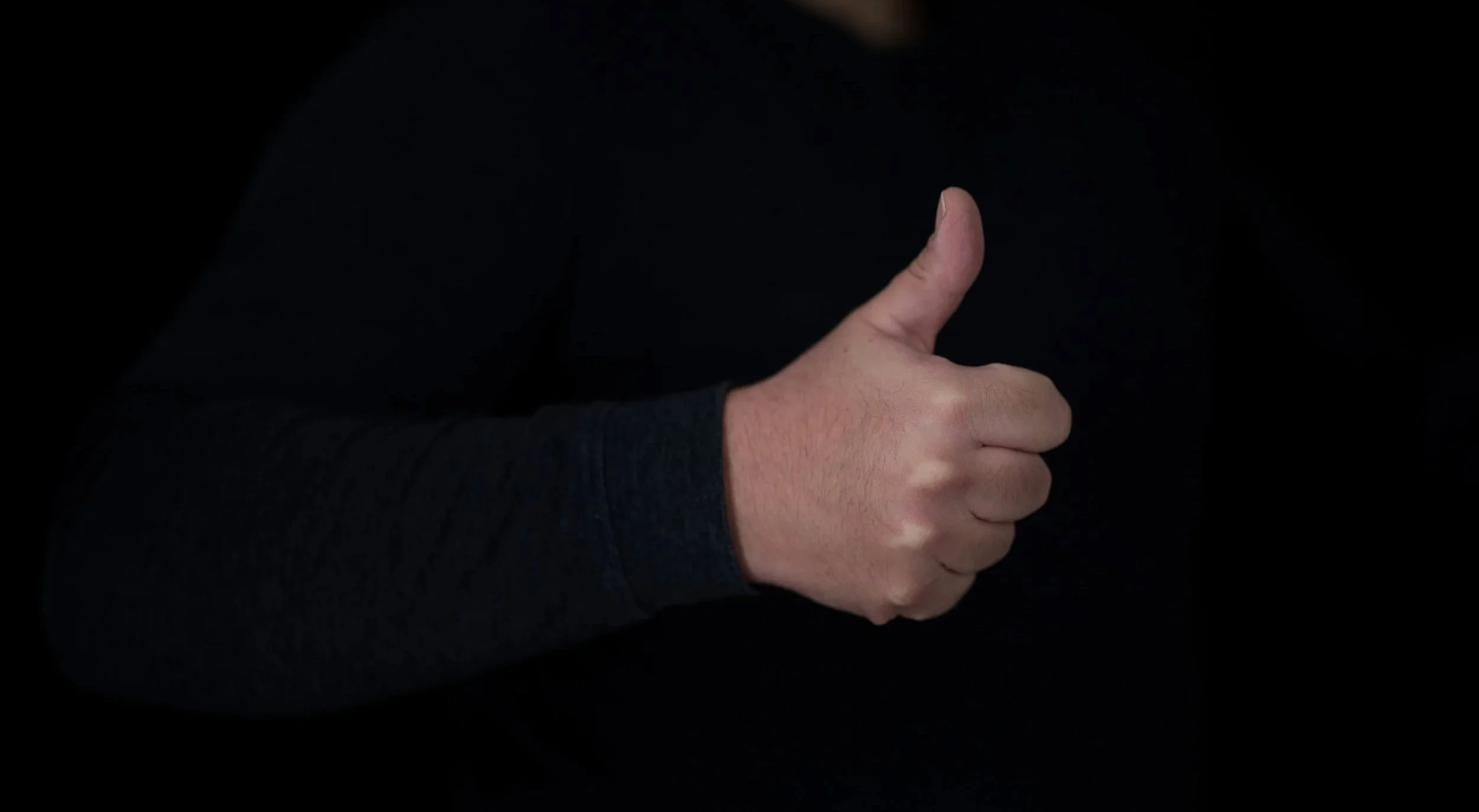 Why reassurance makes intrusive thoughts stronger over time