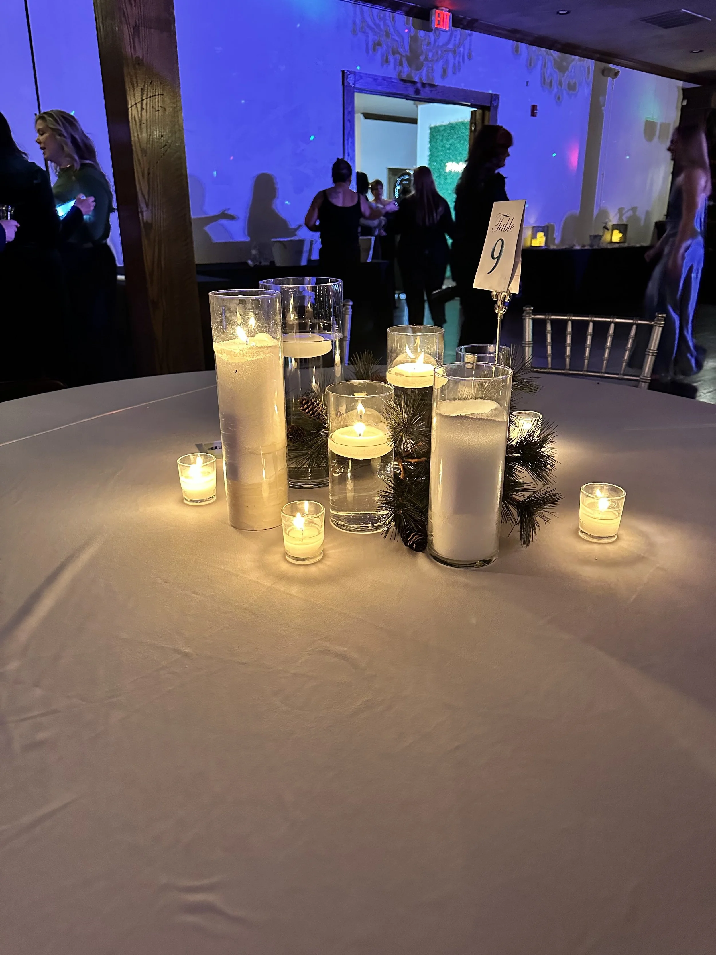 IMG_8510.jpeg