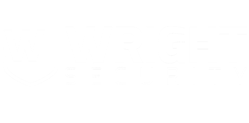 Wright Security (Copy) (Copy) (Copy) (Copy)