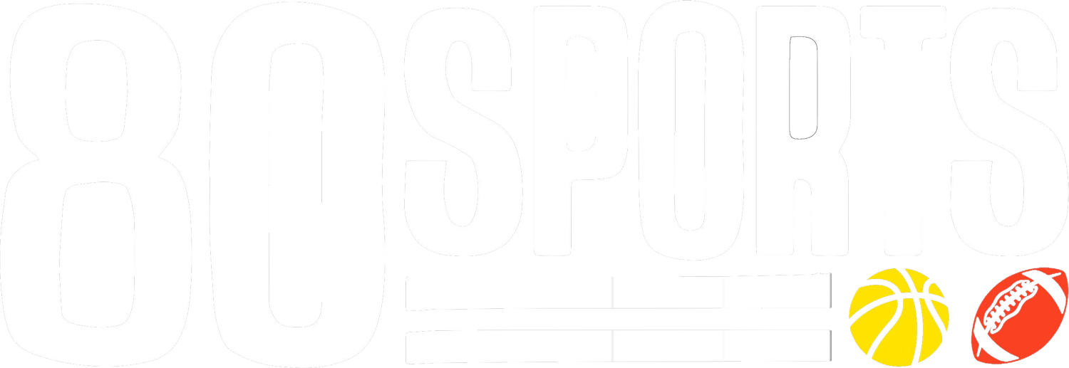 80 Sports