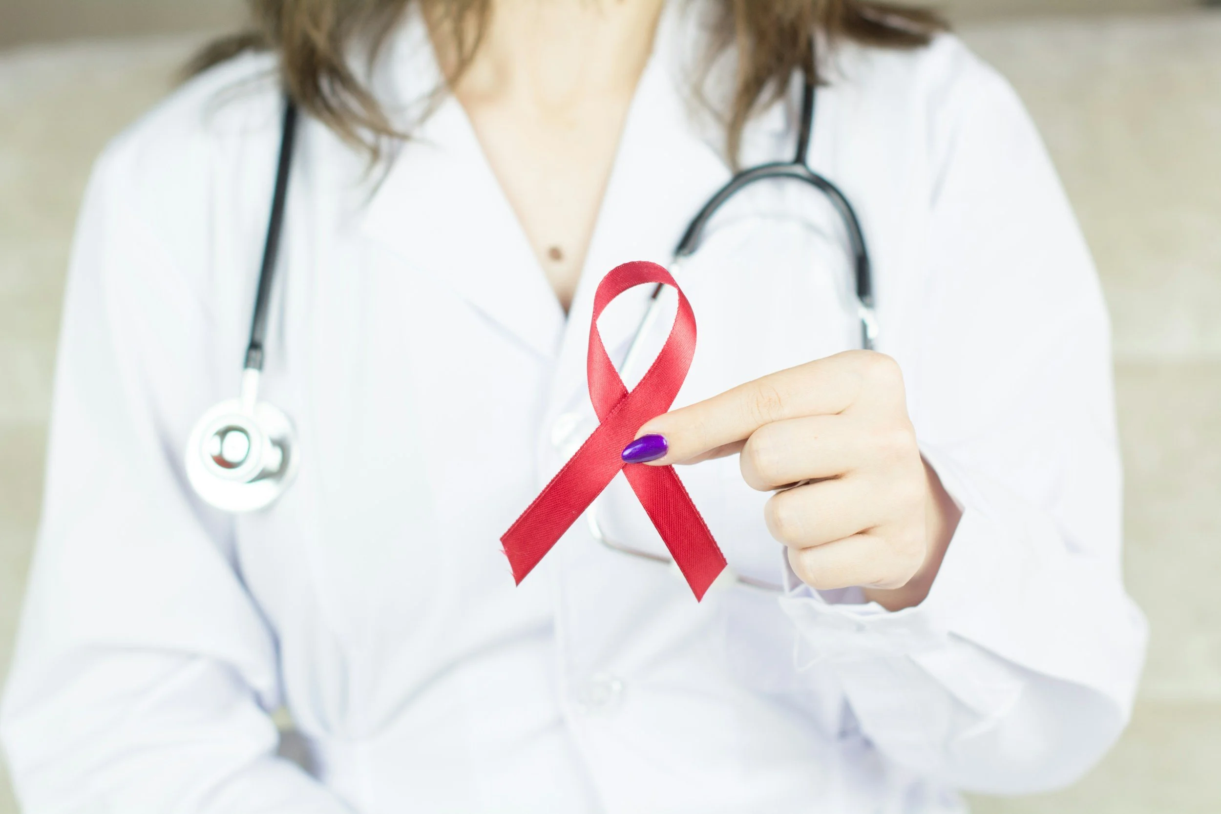 Foods to Avoid While Taking Endocrine Therapy for Breast Cancer&nbsp;