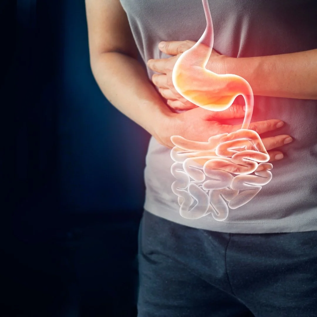 How To Manage Cancer-Related Diarrhea With Diet