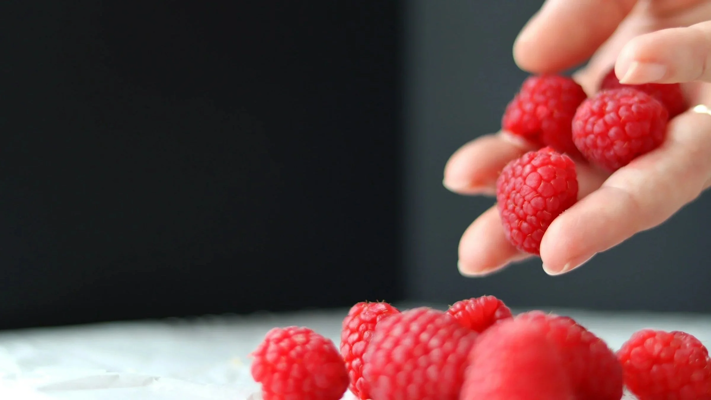 Nutrition Support During Cancer Treatment 