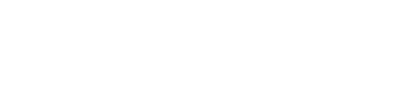 The Cancer Today logo in white text on a black background.