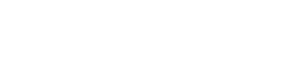 Text that reads 'EVERYDAY HEALTH' in white capital letters with a peach icon replacing the 'A' in 'HEALTH' on a black background.