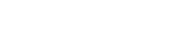 Text reading 'Eating Well' in bold black and white.