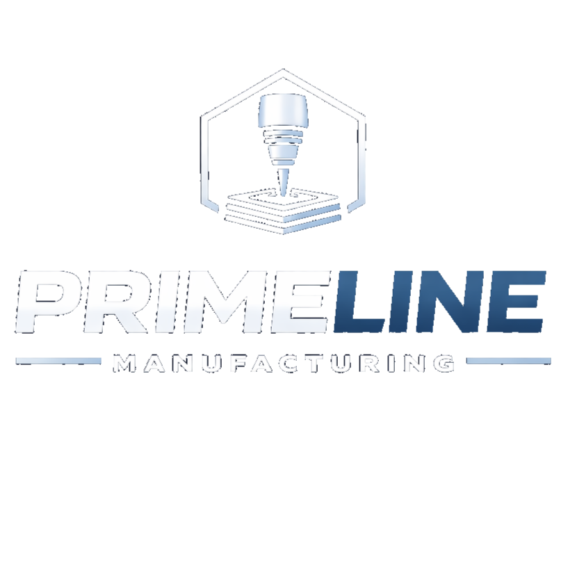 Pocono Prototyping (Copy) (Copy)