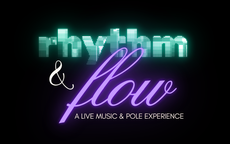 Rhythm &amp; Flow