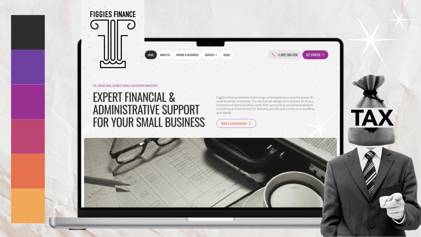 Figgies Finance - Brand Kit.png