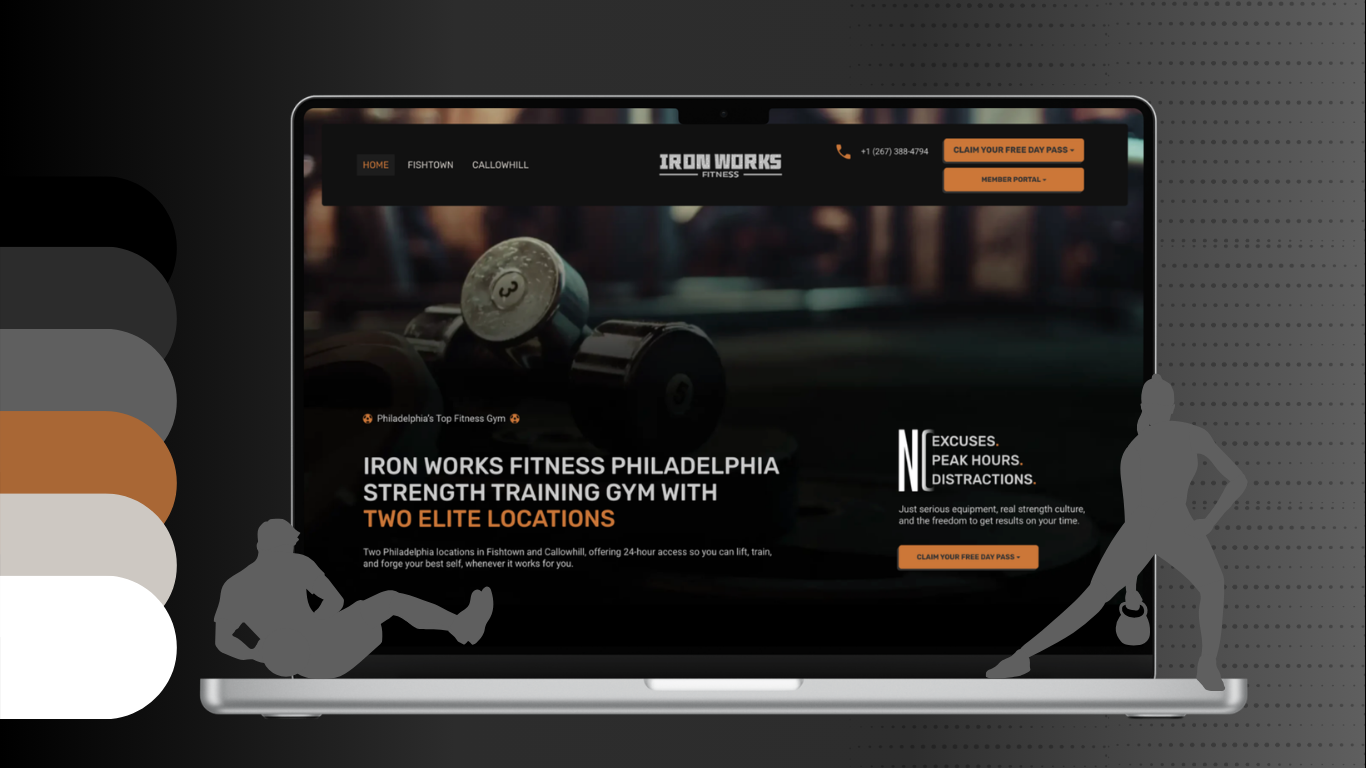 Iron Works - Brand Kit.png