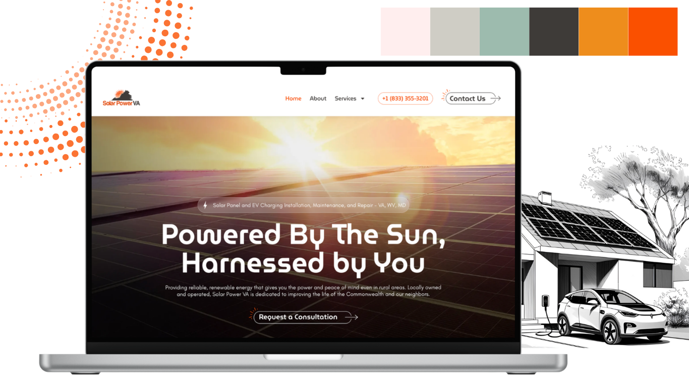 Solar Power VA - Brand Kit.png