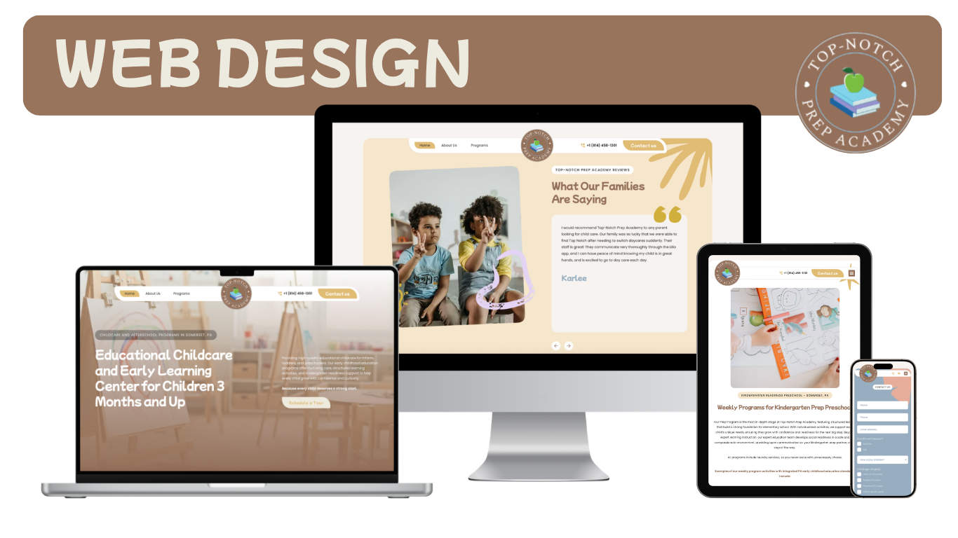 Top-Notch Prep Academy - web design.png