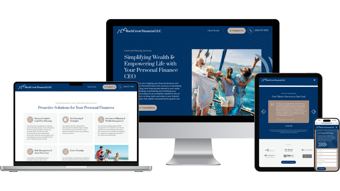 rockcrest financial -  - Hero Image (Marketing & Web).png