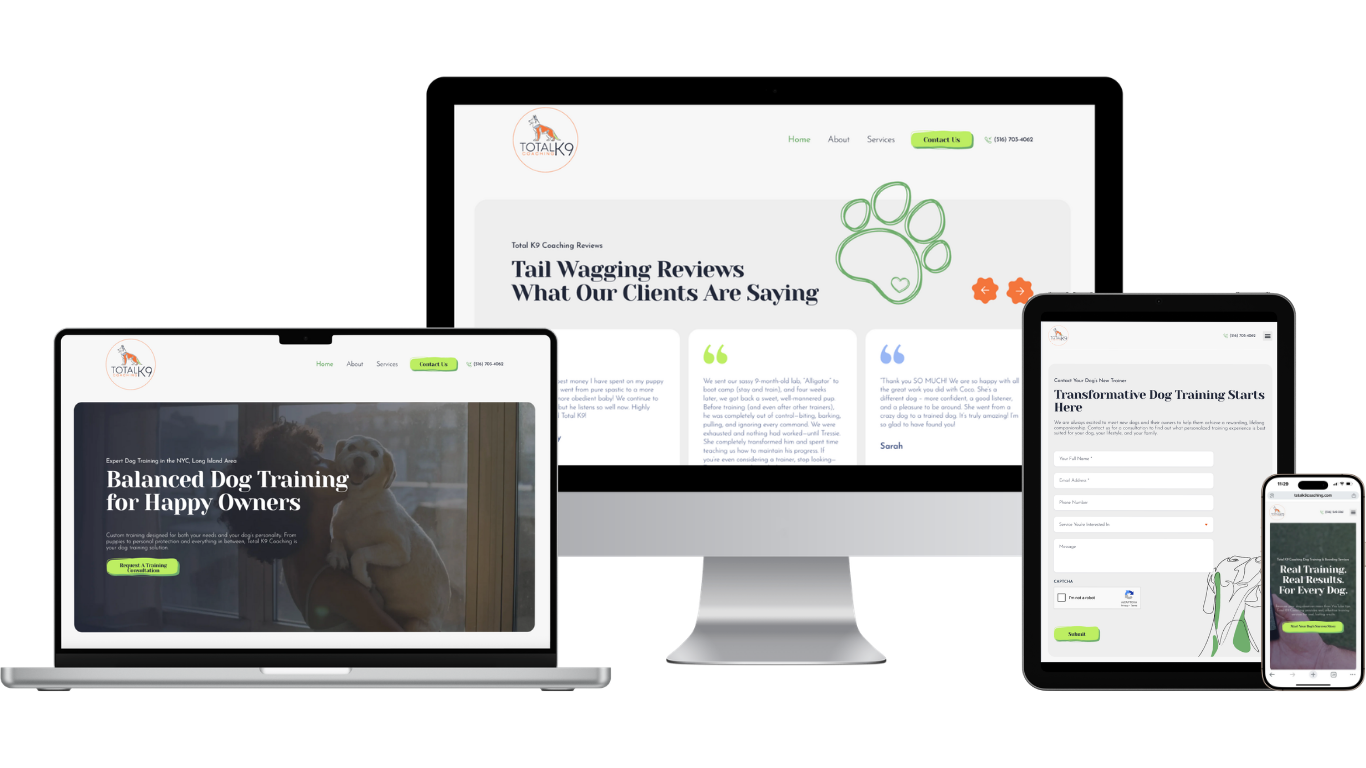 total k9 coaching - Hero Image (Marketing & Web).png